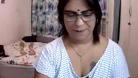 kavita online show from 04/27/26, 10:02