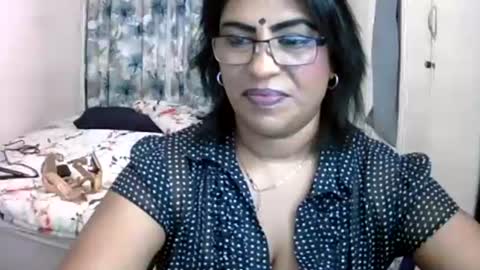 kavita online show from 04/29/26, 05:11