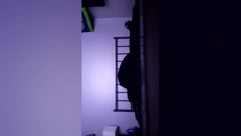 wetjessica6969 online show from 08/04/26, 07:33