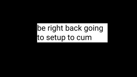 Snapshot of wetjuicycock702 chatting on 04/30/26, 06:31 wetjuicycock702 online show from 04/30/26, 06:31