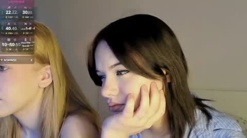 My name is Kayla Like my broadcast pls 3 online show from 03/21/26, 11:04