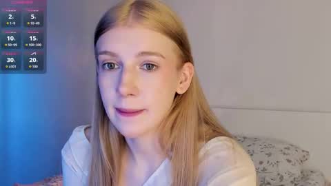 My name is Kayla Like my broadcast pls 3 online show from 03/22/26, 11:02