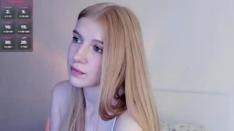 My name is Kayla Like my broadcast pls 3 online show from 03/28/26, 03:55