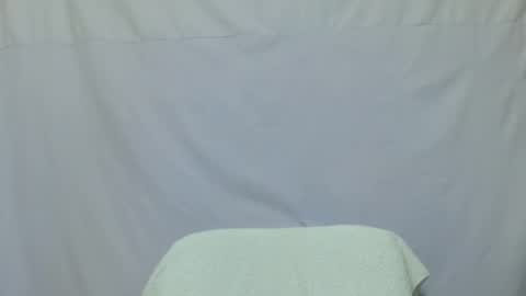 Kristina online show from 12/05/24, 11:49