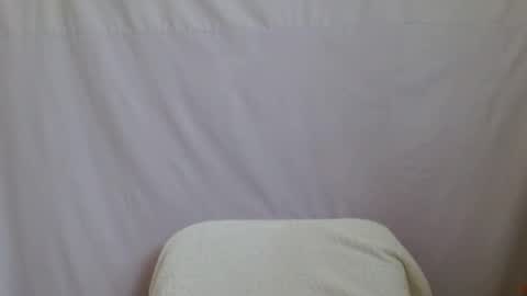 Kristina online show from 01/18/25, 11:11