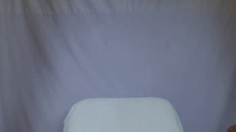 Kristina online show from 01/27/25, 11:32