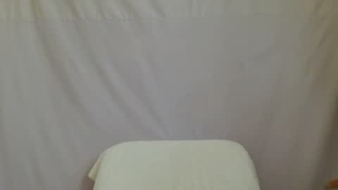 Kristina online show from 02/13/25, 11:17