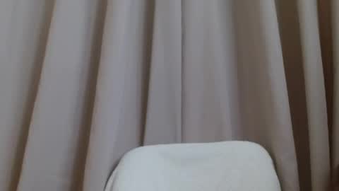 Kristina online show from 05/29/26, 11:08