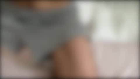 Wetluke online show from 02/11/26, 02:22