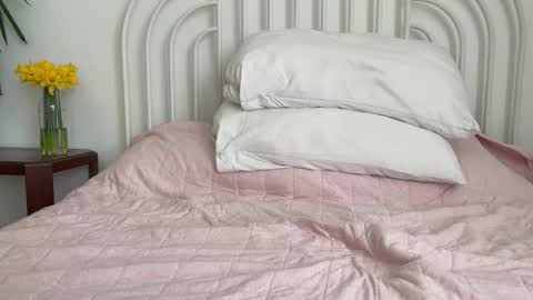 Wetluke online show from 02/14/26, 10:34