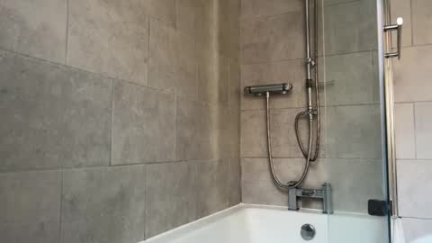 Wetluke online show from 03/20/26, 11:04