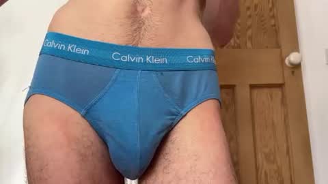 Wetluke online show from 06/20/26, 10:40