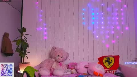 Asya  Mark online show from 03/26/26, 04:18