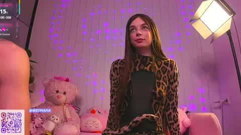 Asya  Mark online show from 04/02/26, 10:18