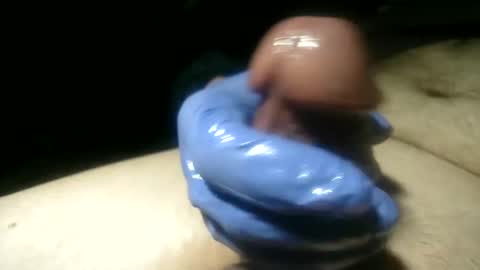 Snapshot of wetmeatjuice chatting on 12/07/24, 01:03 Wet Meatjuice online show from 12/07/24, 01:03