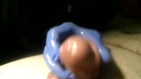 Snapshot of wetmeatjuice chatting on 12/09/24, 02:56 Wet Meatjuice online show from 12/09/24, 02:56