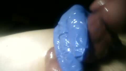 Snapshot of wetmeatjuice chatting on 12/14/24, 01:50 Wet Meatjuice online show from 12/14/24, 01:50