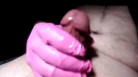 Snapshot of wetmeatjuice chatting on 01/01/25, 11:29 Wet Meatjuice online show from 01/01/25, 11:29