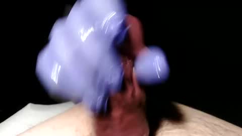 Snapshot of wetmeatjuice chatting on 01/12/25, 11:47 Wet Meatjuice online show from 01/12/25, 11:47