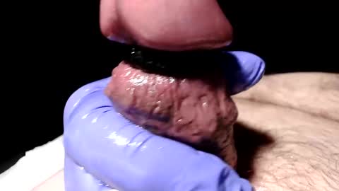 Snapshot of wetmeatjuice chatting on 01/15/25, 05:29 Wet Meatjuice online show from 01/15/25, 05:29