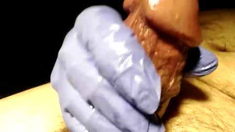 Snapshot of wetmeatjuice chatting on 01/27/25, 03:47 Wet Meatjuice online show from 01/27/25, 03:47