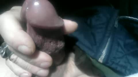 Snapshot of wetmeatjuice chatting on 02/20/25, 05:23 Wet Meatjuice online show from 02/20/25, 05:23