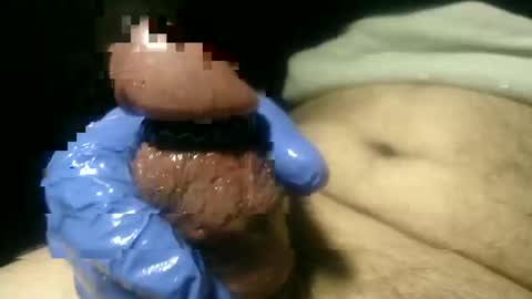 Snapshot of wetmeatjuice chatting on 03/08/25, 03:17 Wet Meatjuice online show from 03/08/25, 03:17