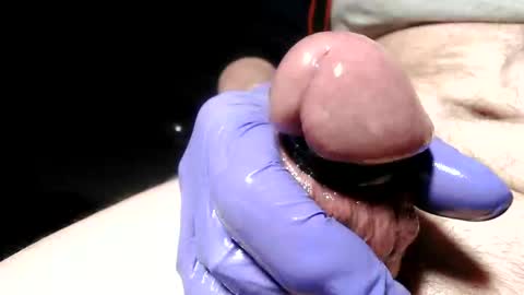 Snapshot of wetmeatjuice chatting on 11/16/25, 03:12 Wet Meatjuice online show from 11/16/25, 03:12