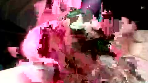 Snapshot of wetmeatjuice chatting on 03/01/26, 09:39 Wet Meatjuice online show from 03/01/26, 09:39