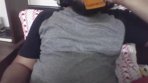 Wet Monkey online show from 04/26/26, 04:59