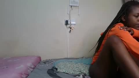 Naughty online show from 04/24/26, 05:21