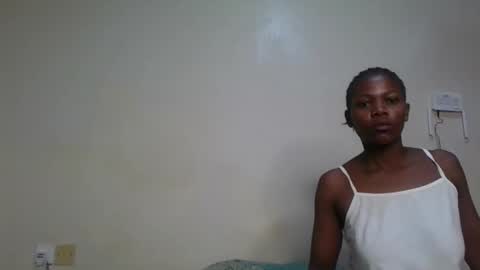 Naughty online show from 04/28/26, 07:35