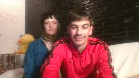 Sweet but .... online show from 12/06/24, 03:41