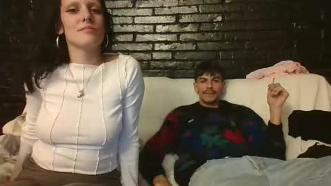 Sweet but .... online show from 01/04/25, 04:23