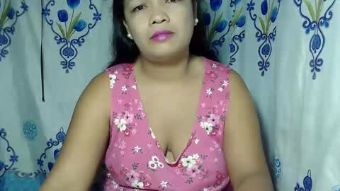 wetpussie4_you online show from 05/18/26, 09:20