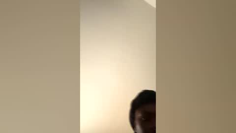 wetpussymiya online show from 07/15/26, 12:21