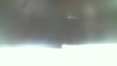 wetstroker007 online show from 12/31/24, 02:03