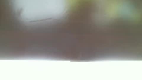 wetstroker007 online show from 01/21/25, 06:12