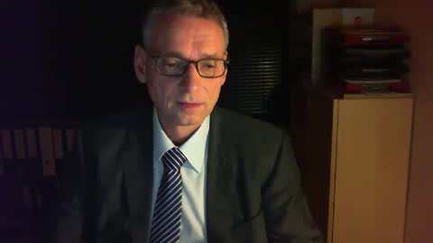 Franz online show from 01/09/25, 06:04