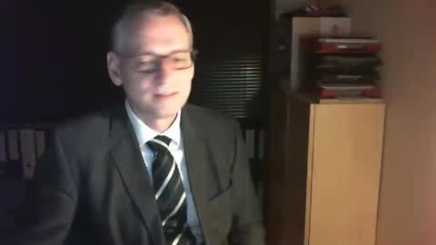 Franz online show from 02/15/25, 06:33