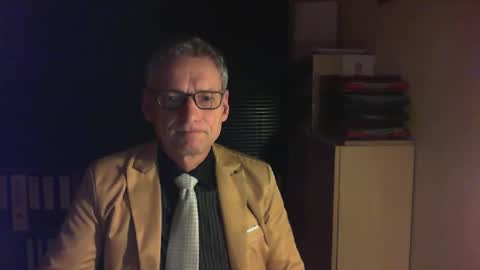 Franz online show from 02/20/25, 05:51