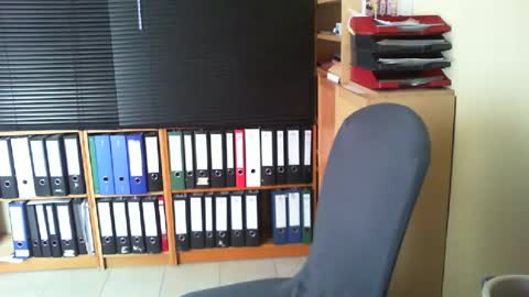 Franz online show from 07/04/26, 11:05