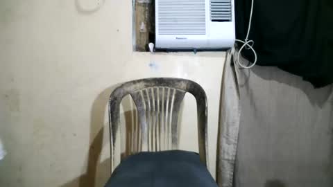 katness online show from 02/19/26, 05:20