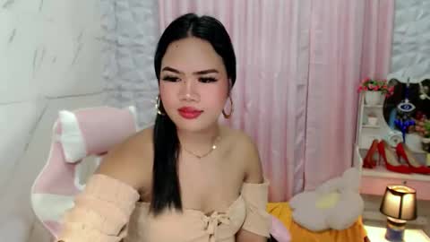 wettie_varsha online show from 11/21/25, 06:50