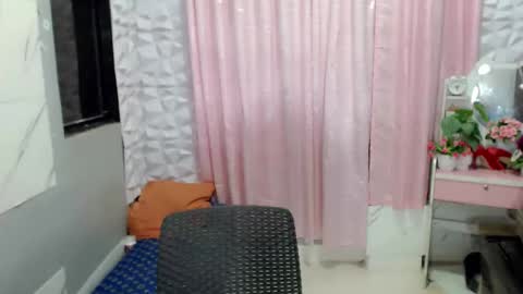 wettie_varsha online show from 03/12/26, 04:51