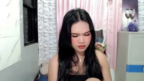wettie_varsha online show from 03/14/26, 07:14