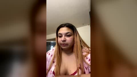 wettxx online show from 04/17/26, 08:17