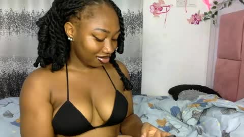 wetty523013 online show from 06/17/26, 03:53