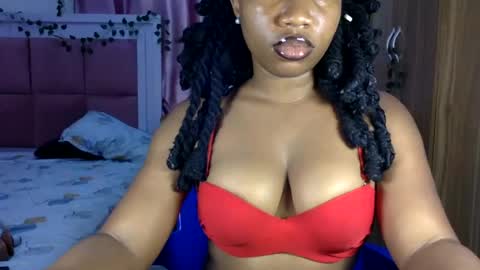 wetty523013 online show from 06/24/26, 03:16
