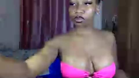 wetty523013 online show from 07/09/26, 02:59